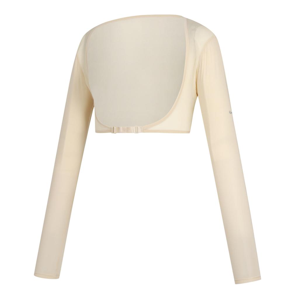TAYLORMADE APPAREL 26Ss Women'S Bolero Base Layer T8031A66643-509