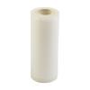 For Kitchen Fresh Vacuum Bag Meat Fruit Veggies Storage Sealer Bag