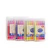 18 Colors Soft Head Brush Watercolor Pens Color Pen Art Marker Drawing Set Painting Station
