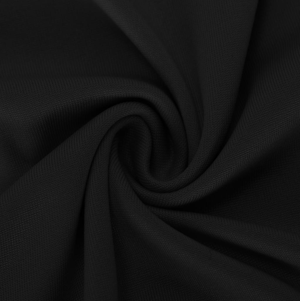 Moda Chaleco Casual Delgado Sin Mangas de Cuello Alto Top Transpirable Para Mujer