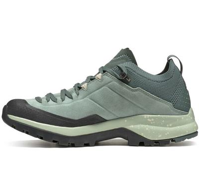 Tecnica Forge Hike GTX Trekking Boots