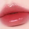 fwee Rose Obsession Stay-fit Lip Tint (18 Colors)