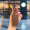 Zeekr 9x Key Case Protective Shell Car Bag for Men and Women 2025 Model
