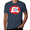 Bnl (Buy N Large) Tshirt Plus Size Quick Dry Sports Tee Tshirt