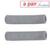 1 Pair Bicycle Brake Covers Silicone Bicycle Brake Covers For Mountain Road And Folding Bicycle Pair