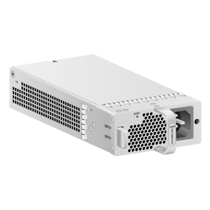 Huawei 150W AC Power Module
