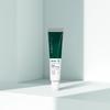 [Whitening/Spot Care] Daewoong Pharmaceutical DW-EGF White Toning Cream 50ml1