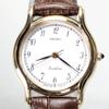 SEIKO Exceline Battery and Strap Working Ladies' Watch, Replaced, Condition, Y-77