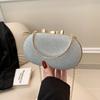 Bolsas femininas – Bolsas transversais