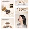 Newmine LY63 Pro Open-Ear Clip Bluetooth Headset
