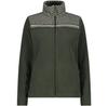 CMP Arctic Fleece Jacket