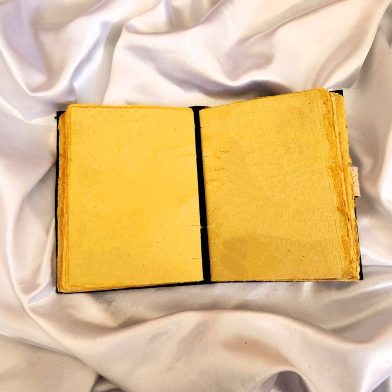 Tree of Life Leather Journal, Leather Dairy, Leather Notebook, Sketchbook, Writing Journal, Wedding Gift, Travel Journal, Personalized Gift.