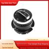 95861353305 Headlight & Fog Light Dimming Switch for 2011-2018 Porsche Cayenne