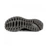 Keen Zionic Adv Sneakers 1031947