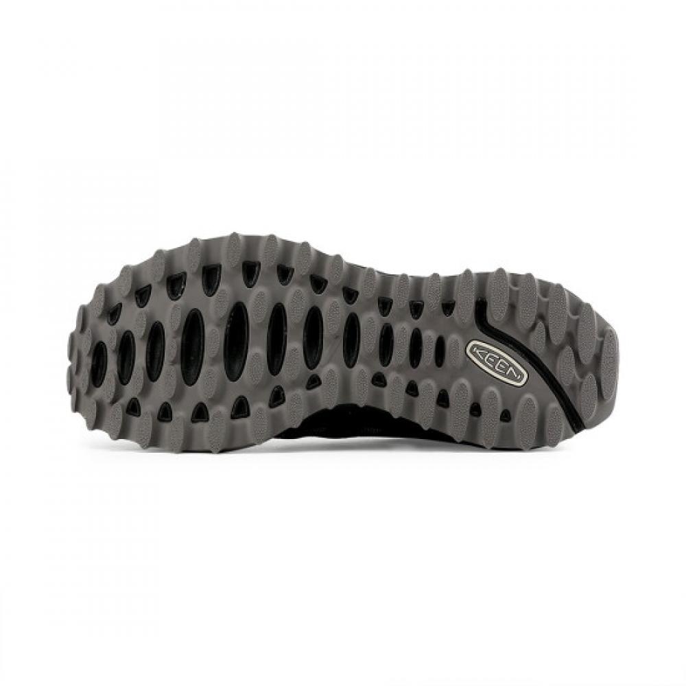 Keen Zionic Adv Sneakers 1031947