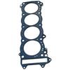 Motorcycle Cylinder Head Gasket For Suzuki Hayab 1300 GSX1300R 2008-2024 GSX1300BK B-King 1300 08-09