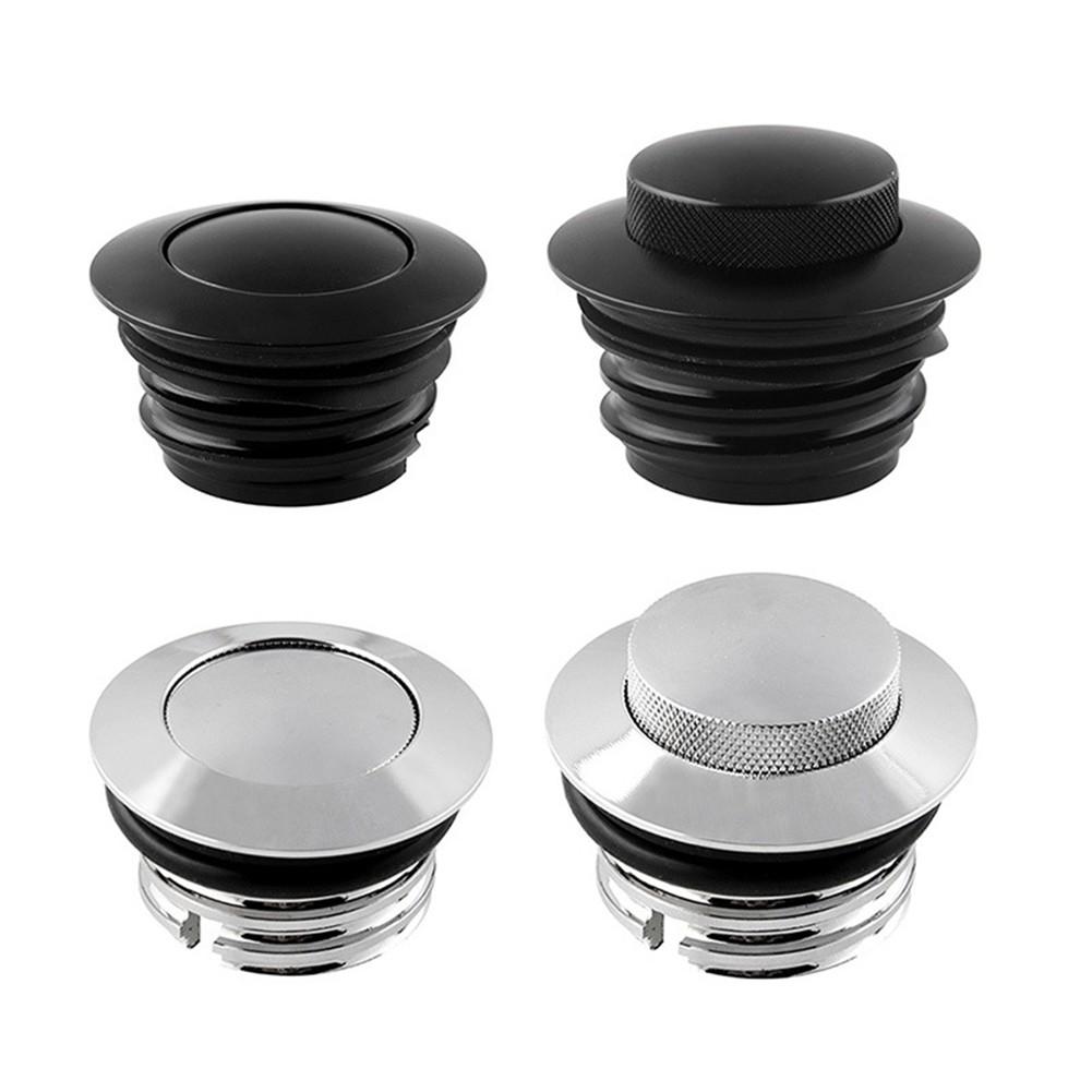 

Крышка топливного бака Крышка топливного бака автомобильный аксессуар предотвращает утечку для скольжения по дороге