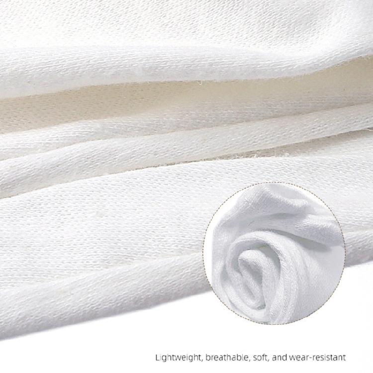 Screen Touch Gloves Cotton Flexible Design Odor Resistant Gloves Handwear For Tech Users Outdoor Indoor Handgloves