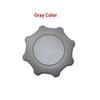 Seat Adjustment Rotary Knob Cover For VW Bora Golf Jetta MK4 1999 2000 2006 Passat B5 1998-2005 POLO  Caddy  1J0881671F