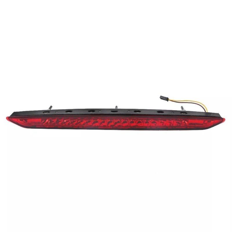 Brake Warning Lamp Compatible with BMW Z4 E85 2002 2008 High Mount Stop Lamp Signal Light Car Accessories Safety Lighting