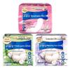 Whisper Sanitary Pads Assortment Pack