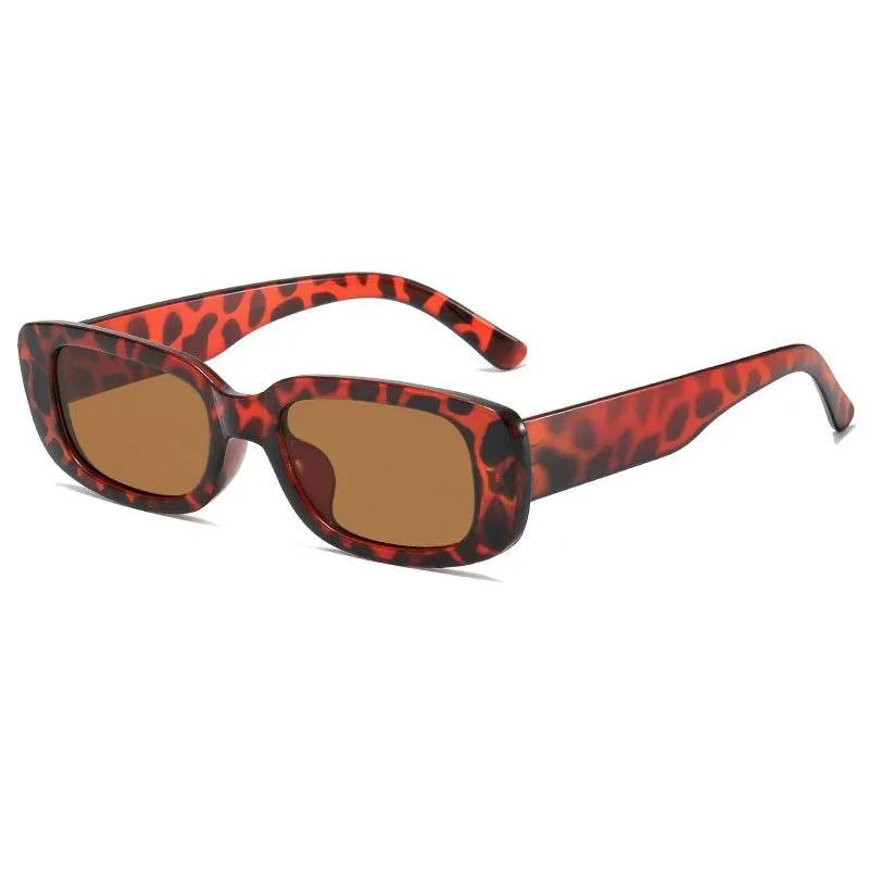 

Sport Sunglasses Lightweight Frame UV Protection Polarized Lens Outdoor Eyewear for Running Cycling Hiking and Other Activities One Size