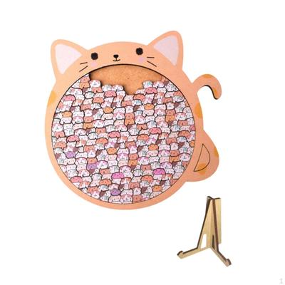 Puzzle a hlavolamy – Puzzle