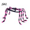 Small Dog Spider Outfit Halloween Costume for Cat, Hairy Pet Comfortable Dress-up Dress Up Party Accessory, Festival Unique