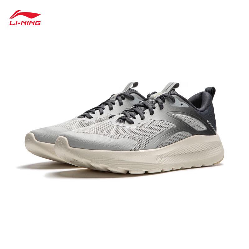 Li-Ning Yunyi Men's Casual Sport Shoes