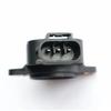 Throttle Position Sensor TPS 89452-35020  8945235020 198500-1131 for TOYOTA 3SGTE Caldina 4Runner Celica