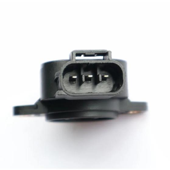 Throttle Position Sensor TPS 89452-35020 8945235020 198500-1131 for TOYOTA 3SGTE Caldina 4Runner Celica