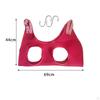 Dog Grooming Hammock, Harness, Pet Dogs Cats Grooming,