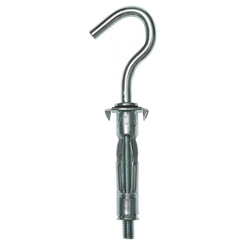 

Anchor Bison 4-302512-04-032