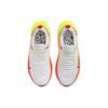 Nike ReactX Infinity Run 4 Wake Up Pack - Bright Crimson - HF4916-100