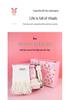 Winter Scarf & Neck Gaiter Gift Set for Women - Perfect Birthday Present for Girlfriend