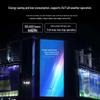 Lofit P2 Outdoor Full-Color LED Display CN plug (adapter included)