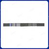 JianYi Water Pump and Fan Belt Set