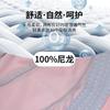 Summer eaves empty top hat women's beach anti-splashing sun hat outdoor anti-ultraviolet breathable sun protection hat men