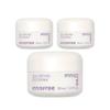 Orchid Eye Cream Anti-Aging & Hydrating 30ml × 3