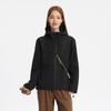 Fengmao Unisex Outdoor Windproof Hiking Jacket