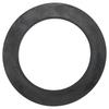 Replacement Seal Washer for Intex 10255 Flat Strainer Used with Filter E Chlorinator Pump in Swimming Pool Inlet Outlet Setup