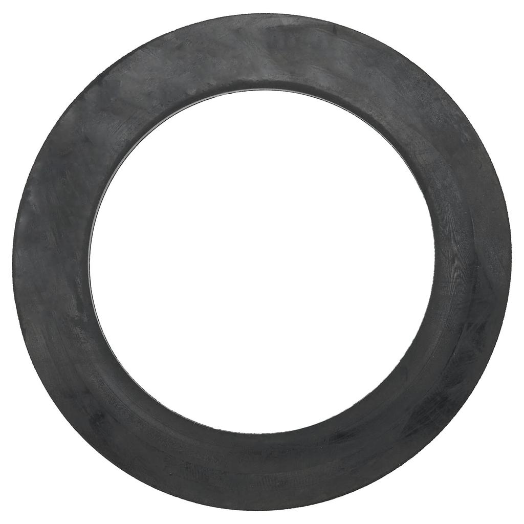 Replacement Seal Washer for Intex 10255 Flat Strainer Used with Filter E Chlorinator Pump in Swimming Pool Inlet Outlet Setup
