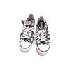 Chuck Taylor All Star Hello Kitty x Chuck Taylor All Star Converse Ox 'Kitty Blumenmuster' 165765C