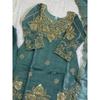Designer Bollywood Pakisatni Salwar Kameez Indian Party Wear Ethnic Salwar Suit