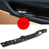 For BMW 7 Series F02 730 740 750  interior Door Handles Improved Door Handle Armrests 2009-2015 51419160851