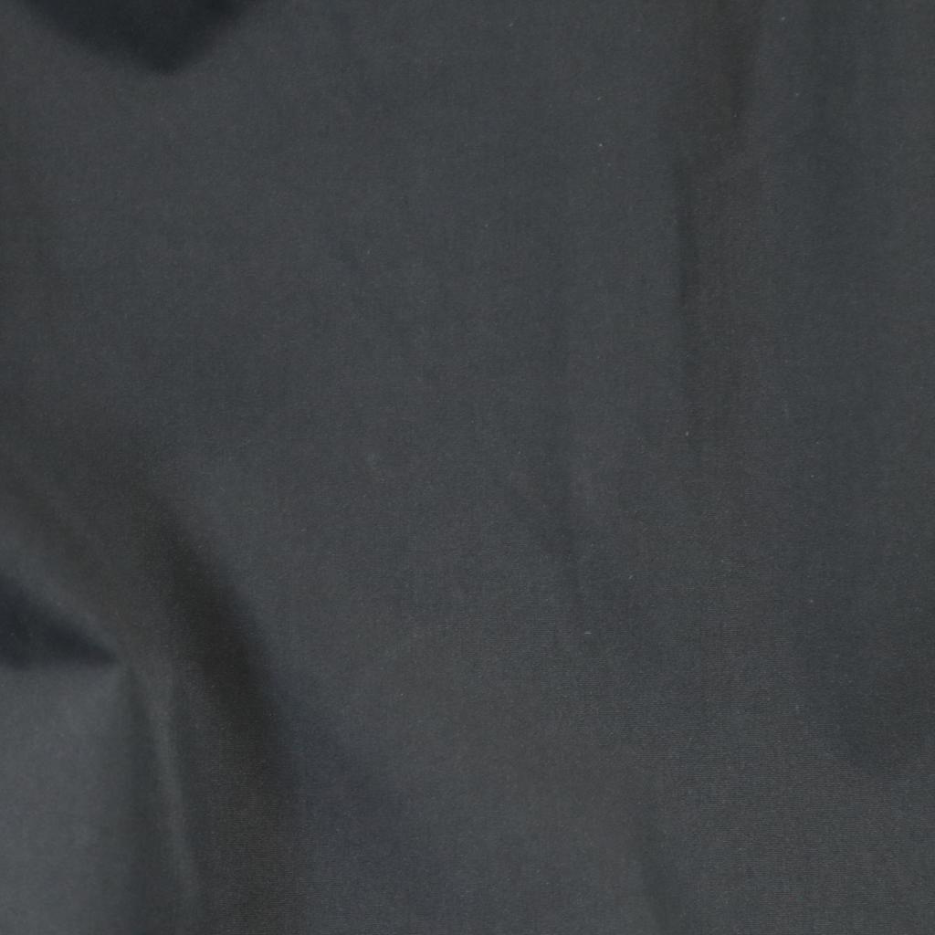HOTSUIT saunové nohavice 29-30 čierne Sauna oblek Dámske Použité