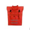 Qing Hong Ling Portable Forest Fire Hose Water Bladder Backpack
