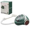 Jucărie Bucătărie de Jucărie cu Sunet și Lumină Cafetieră Mixer Prăjitor de Pâine Blender Set de Bucătărie pentru Copii Cadouri