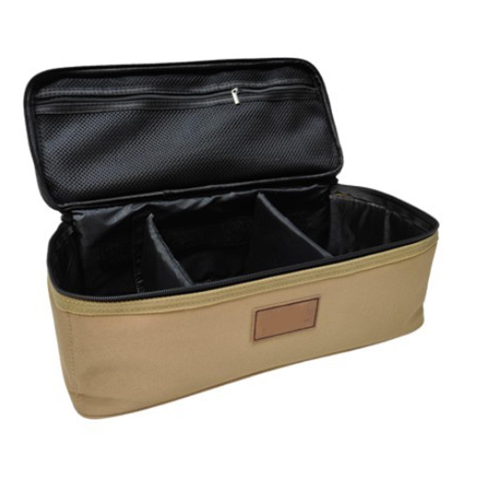 

Чехол для газовых баллонов Сумка для газовых баллонов Сумка для переноски газовых баллонов Сумка для хранения газовых баллонов Ручная сумка Чехол для газового баллона для кемпинга хаки