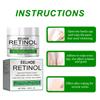 Magic Whitening Beauty Cream To Lighten Body Dullness and Moisturize Skin Tone Brightening Whitening Beauty Cream